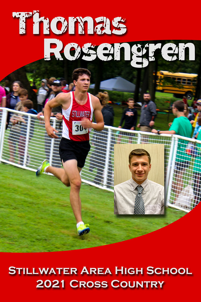 2021 Stillwater XC Flickr