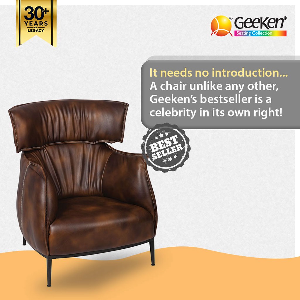 Small leather couches for small spaces Buy Small leather c… Flickr