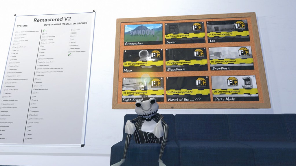 New Amazing Frog? Beta Available Amazing Frog