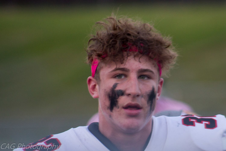 Wilmot High School Football Flickr