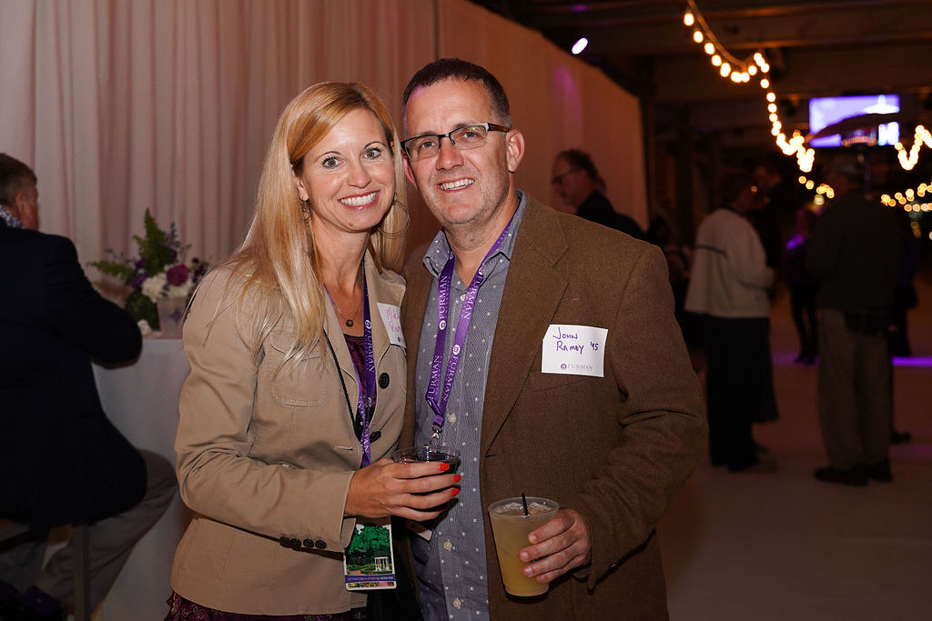 Furman Furman 2021… Flickr