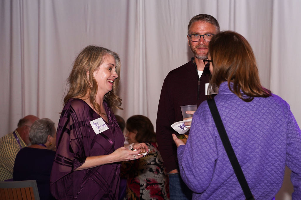 Furman Furman 2021… Flickr