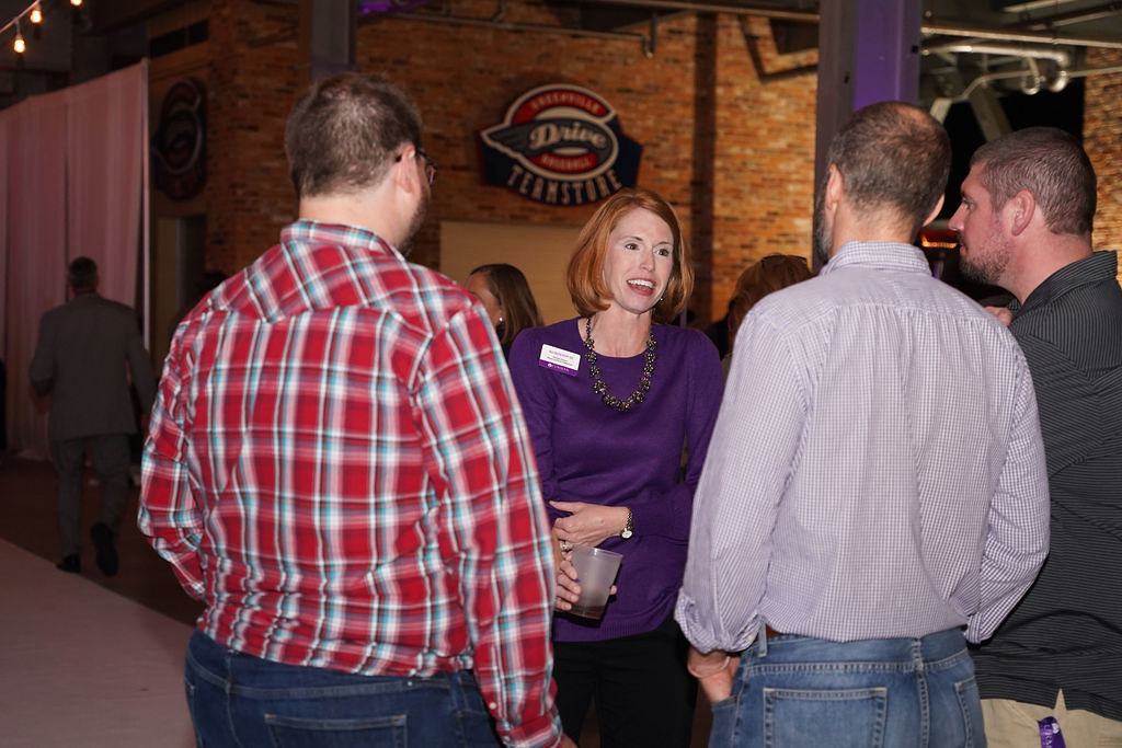 Furman Furman 2021… Flickr