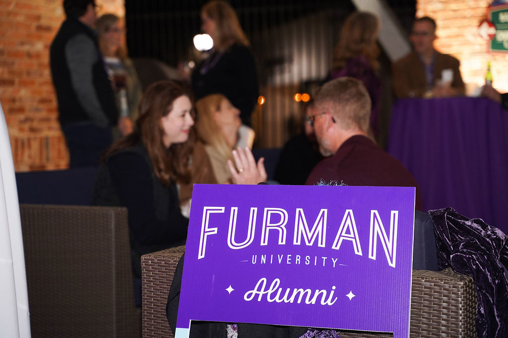 Furman Furman 2021… Flickr