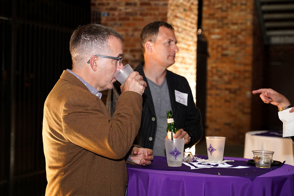 Furman Furman 2021… Flickr