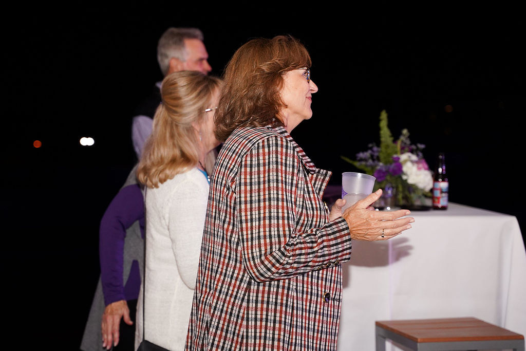 Furman Furman 2021… Flickr