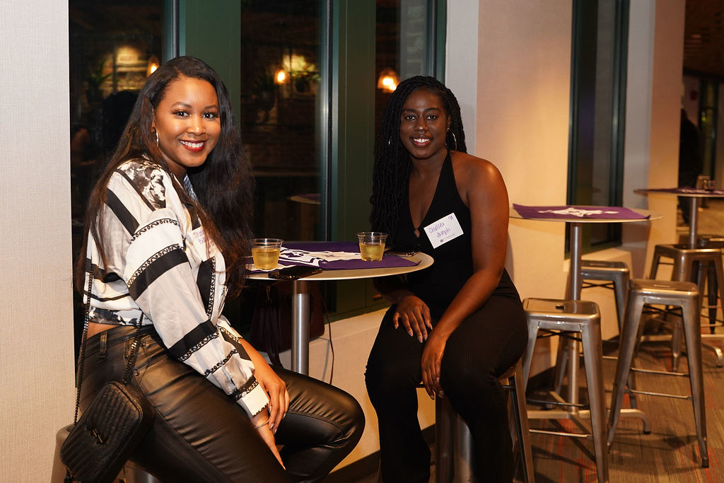 Furman Furman 2021… Flickr