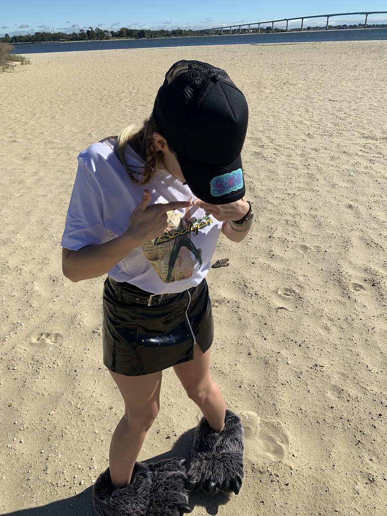 Sheeesh 👉 haley shaw Flickr