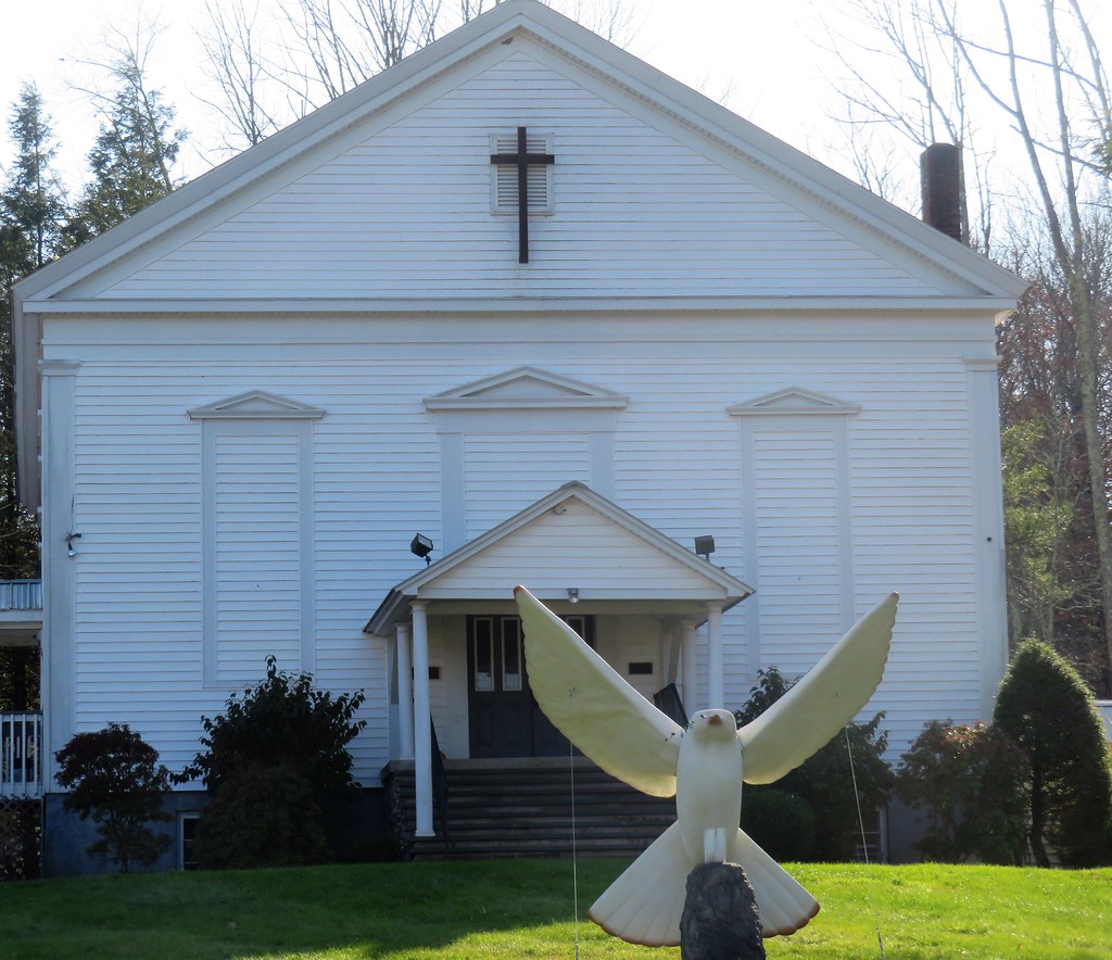 Bethel, New York Bethel, New York Miles Glenn Flickr