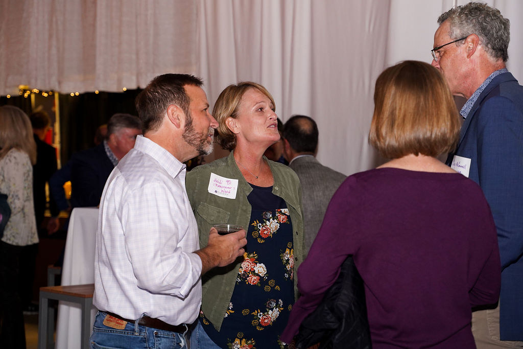 Furman Furman 2021… Flickr