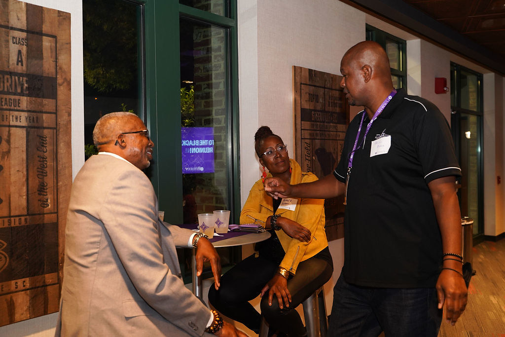 Furman Furman 2021… Flickr