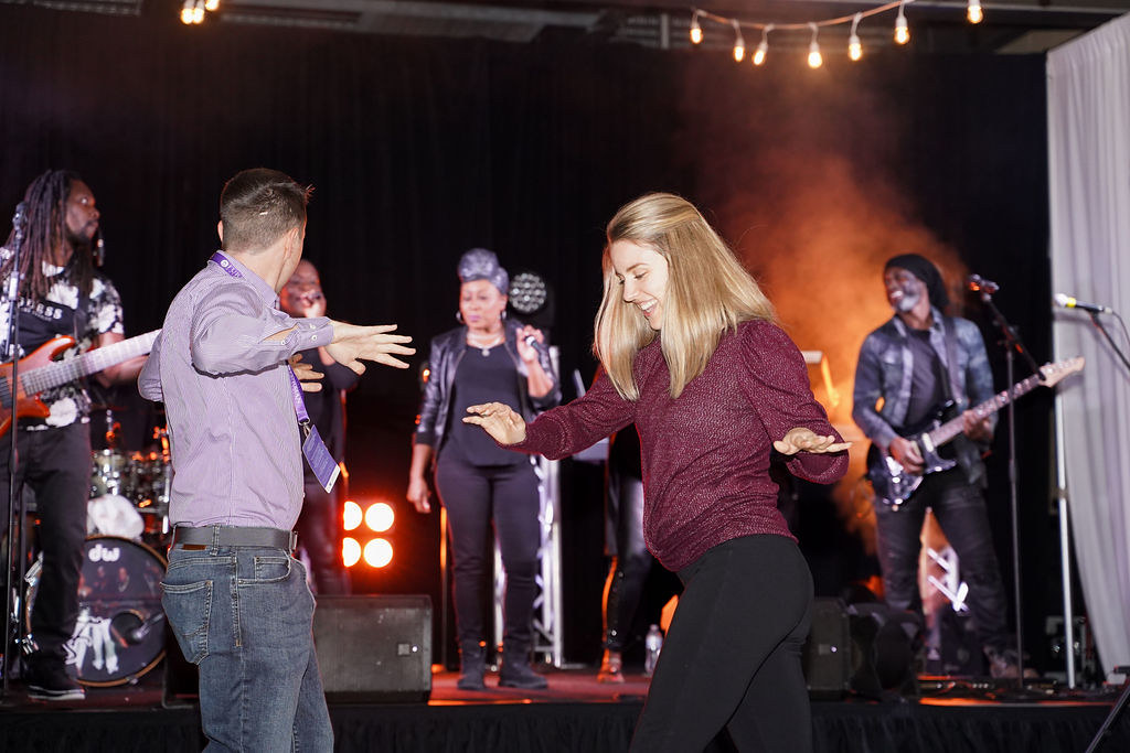 Furman Furman 2021… Flickr