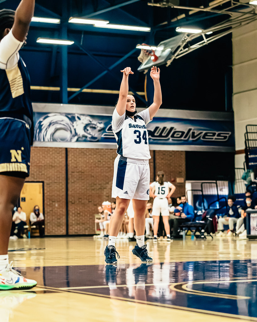 _DSC1726 Southern Maine Community College Athletics Flickr