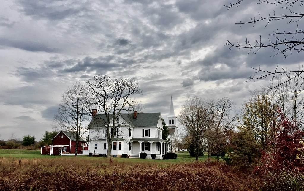 Flickriver Most interesting photos from Aquidneck Island pool