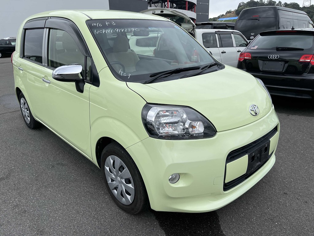 Get The Best Used Cars Dealers in Kenya If you are looking… Flickr