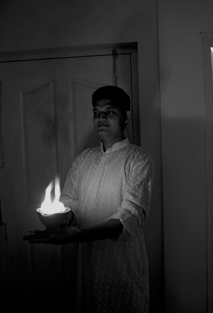 Warm glow......................... DSC09641 anandamoy chatterji