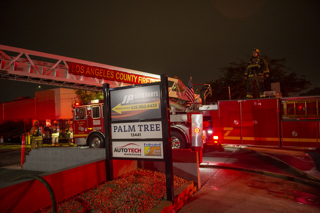 20211109 Dalewood ICDouglas Glen Morrison LACoFD152 (1) Flickr