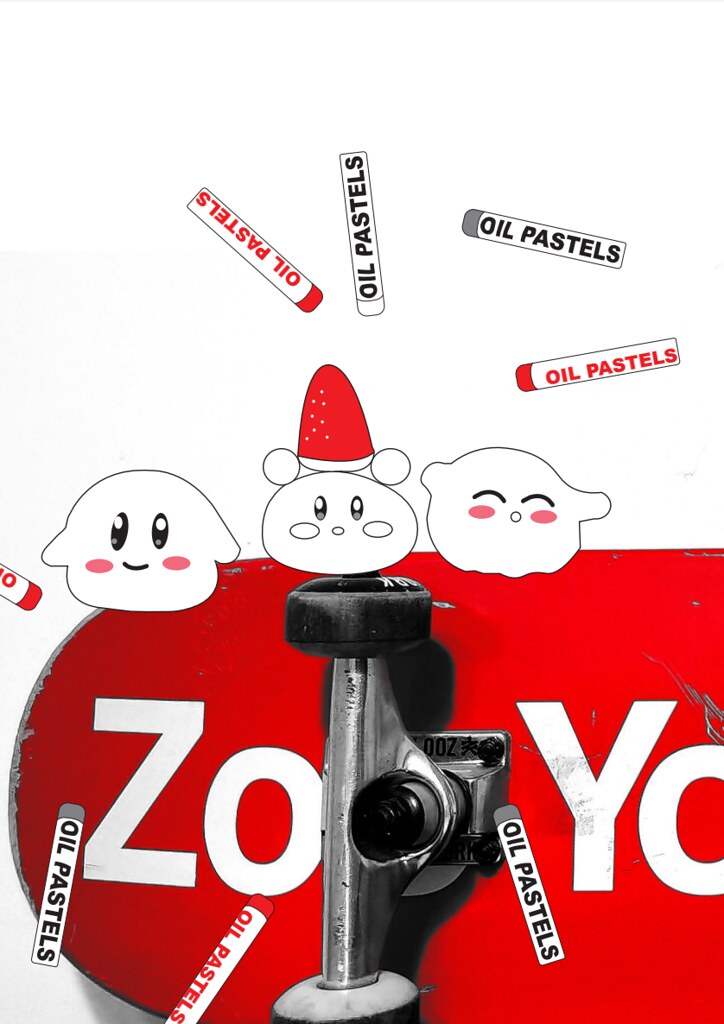 Xinyuan Zhang MADA NOW Art, Design and Architecture