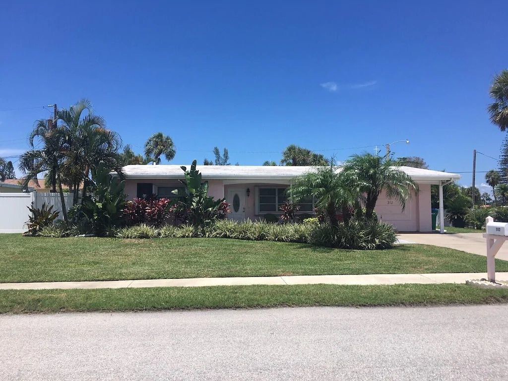 houses for rent anna maria island Anna Maria Island cottag… Flickr