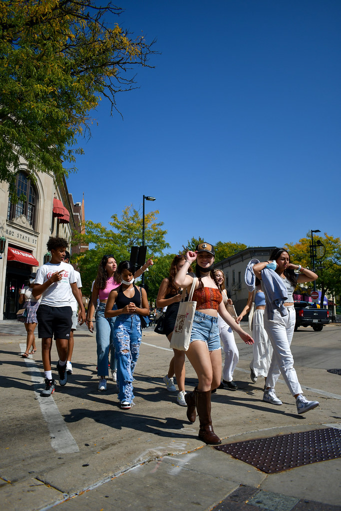 20212022 Weekends at Wayland Flickr