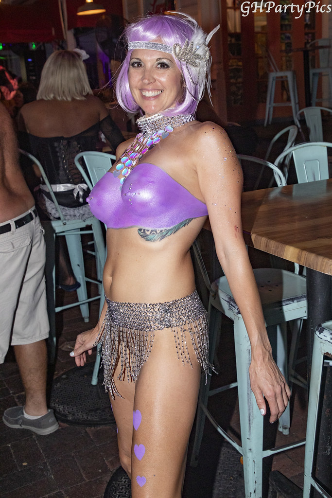 573A9972_1 | Fantasy Fest 2021 | ghpartypics | Flickr