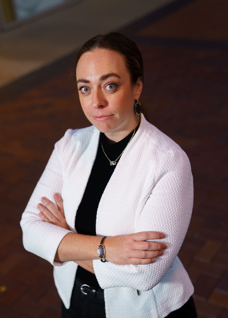 crew_04180241_4784 Imagery of the CREW Network Foundation … Flickr