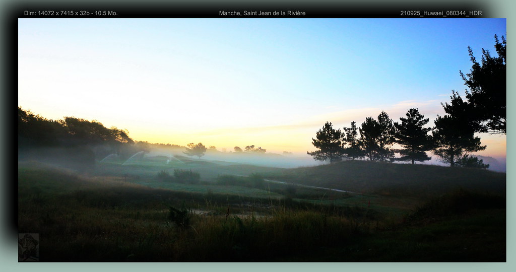 Manche, Saint Jean de la Rivière 210925_Huwaei_080344_HDR … Flickr