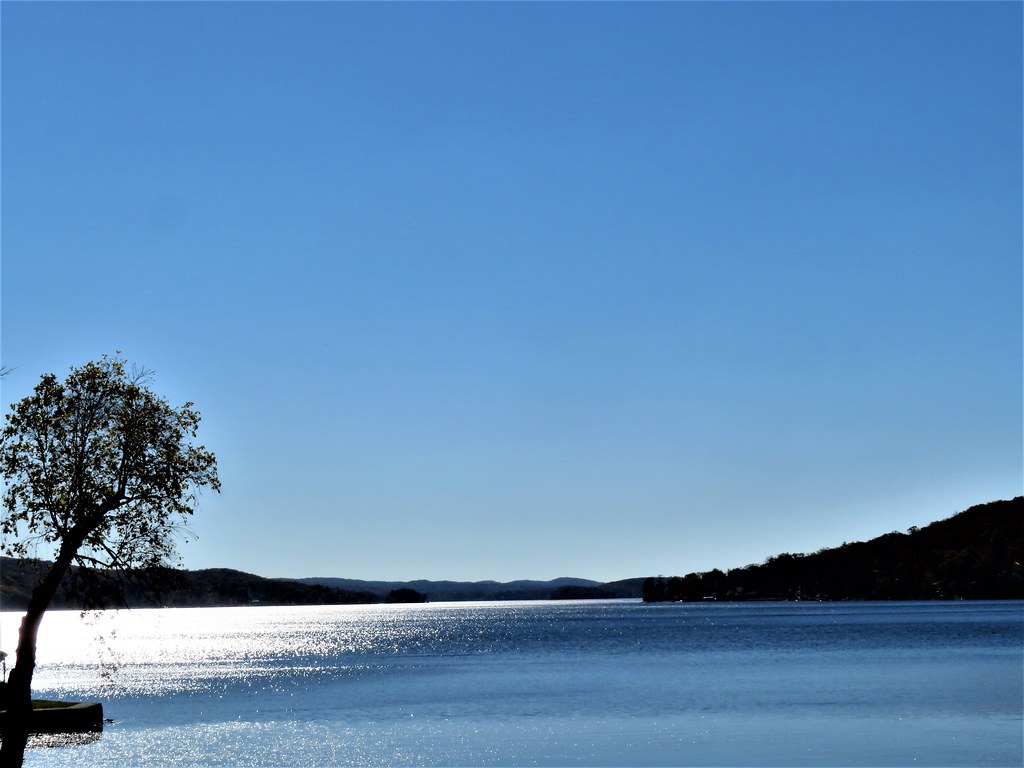 Greenwood Lake. New York Greenwood Lake. New York Flickr