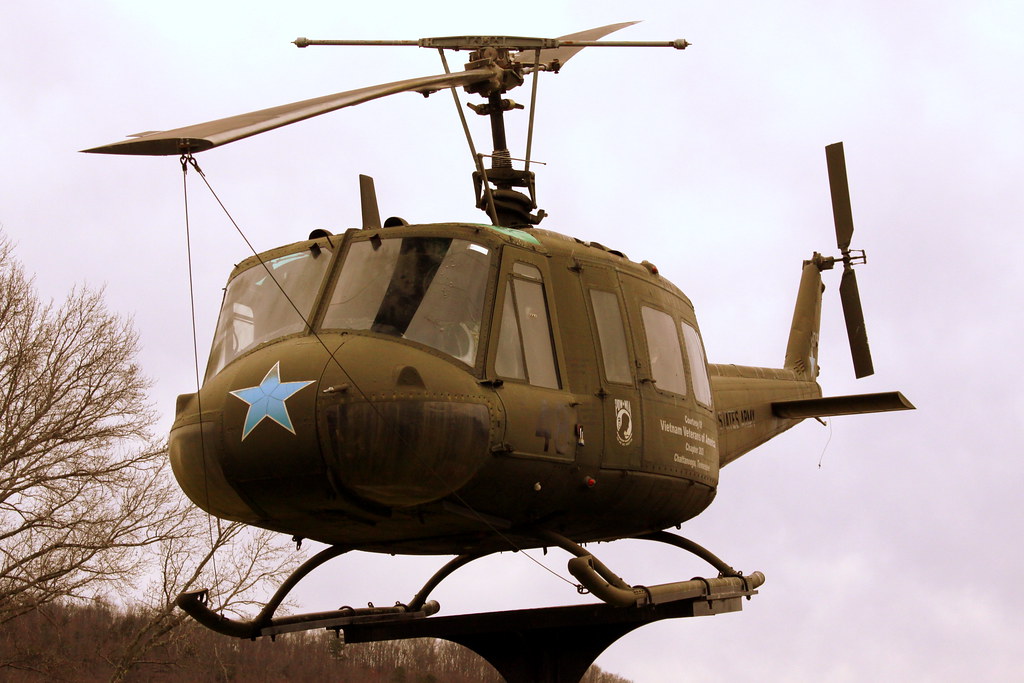 Blue Star 786 SoddyDaisy Veterans Park a photo on Flickriver