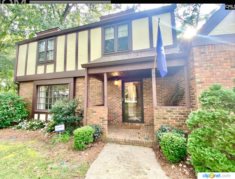 top real estate agents in columbia sc Flickr