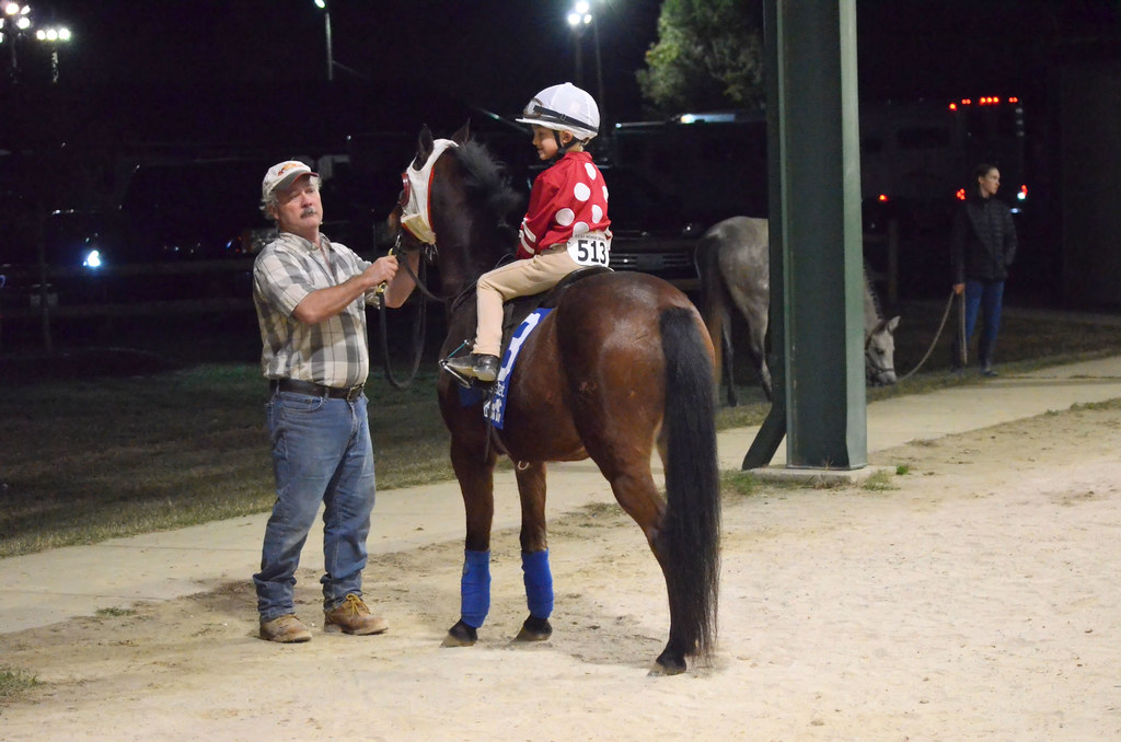 20211030 (154) Halloween eve at Upper Marlboro Equestria… Flickr