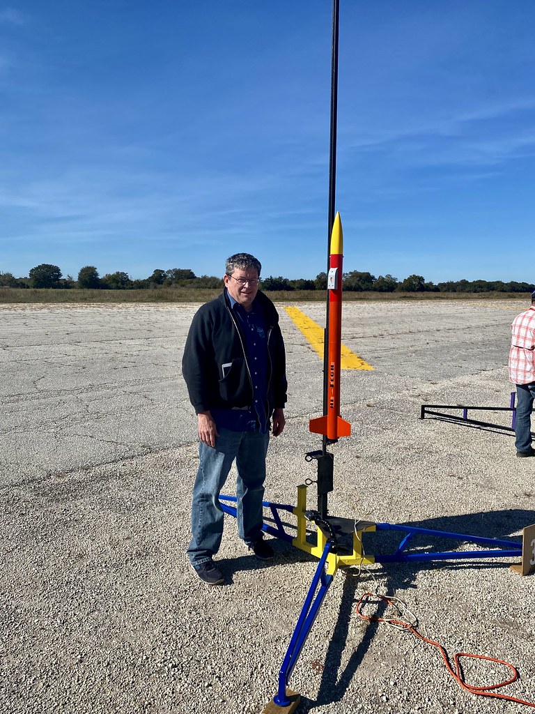 TH November 2021 Hearne Tx TH Hearne Tx Tripoli Houston Flickr