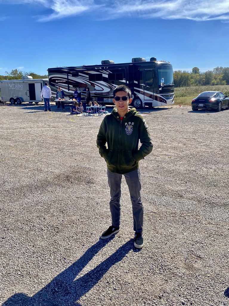 TH November 2021 Hearne Tx TH Hearne Tx Tripoli Houston Flickr