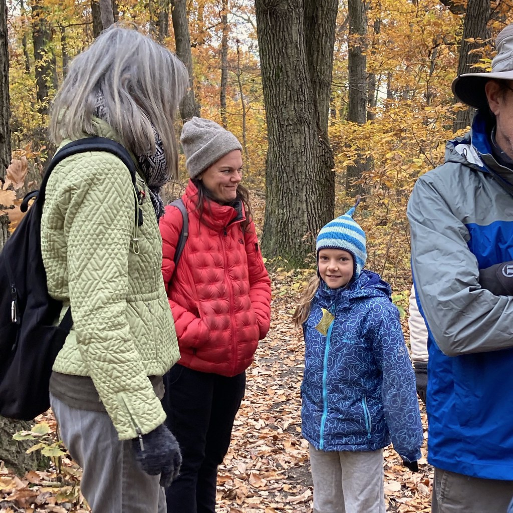 Fort Totten 111321 Kirsten H Johnson Flickr