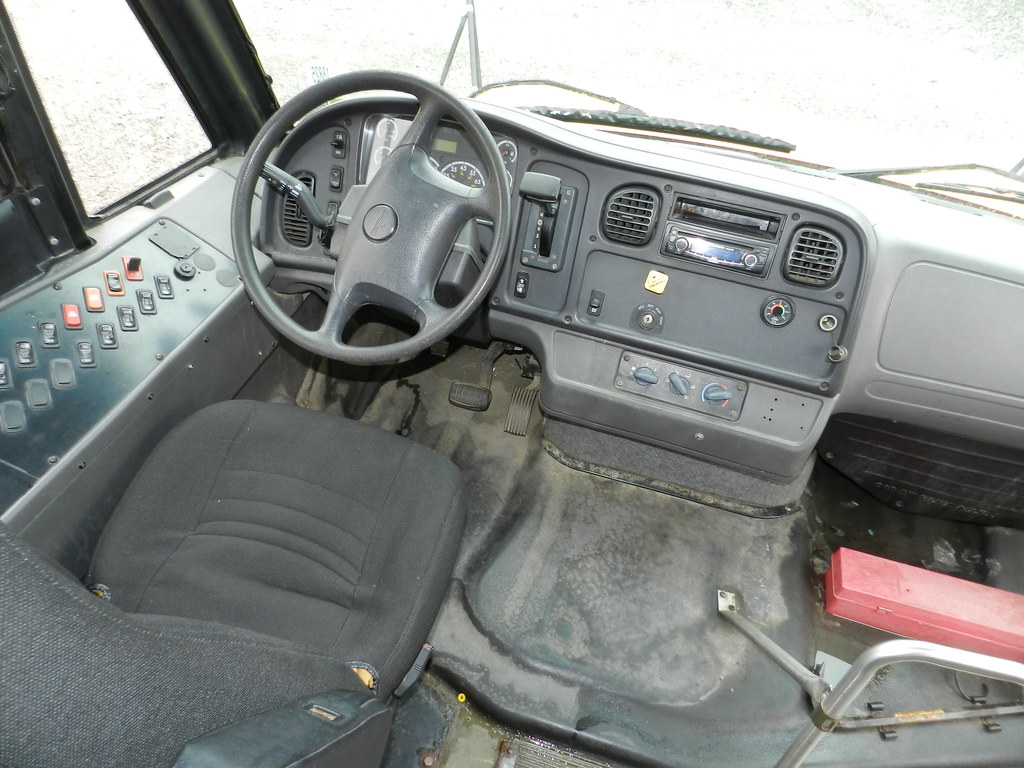 DSCN4407 West Middlesex Area Schools 3 2008 Thomas SafT… Flickr