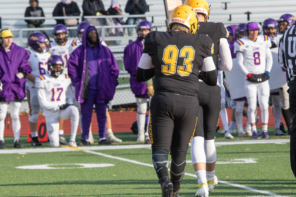 438A5582 Brockport Athletics Flickr