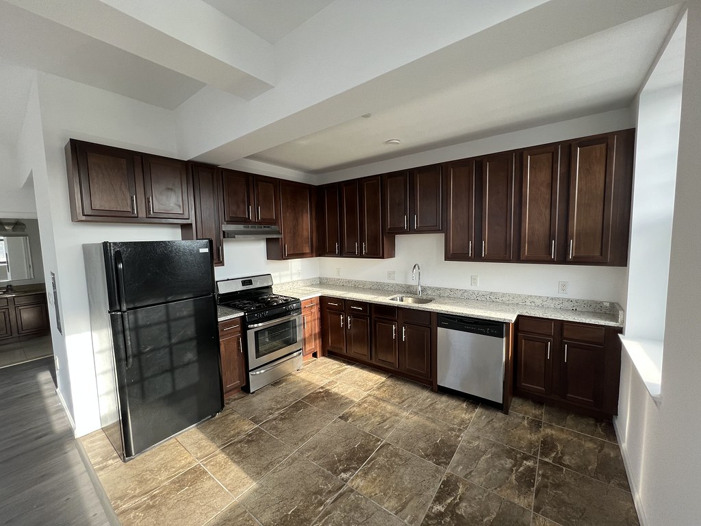 Ariana Loft Development apt 201 850 Sq. ft Fabian Garzon Flickr