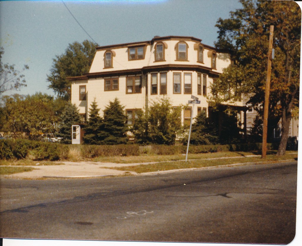 IMG_20211115_0007 Collingswood Public Library Flickr