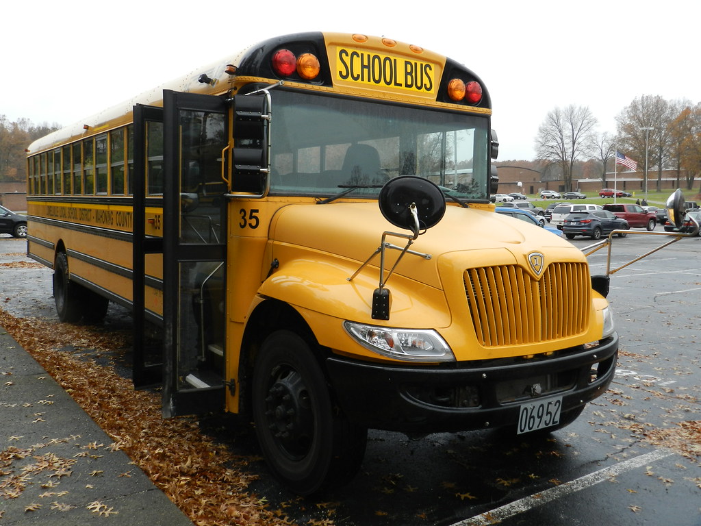 DSCN4742 Lowellville Local Schools 35 2011 IC CE; Basket… Flickr