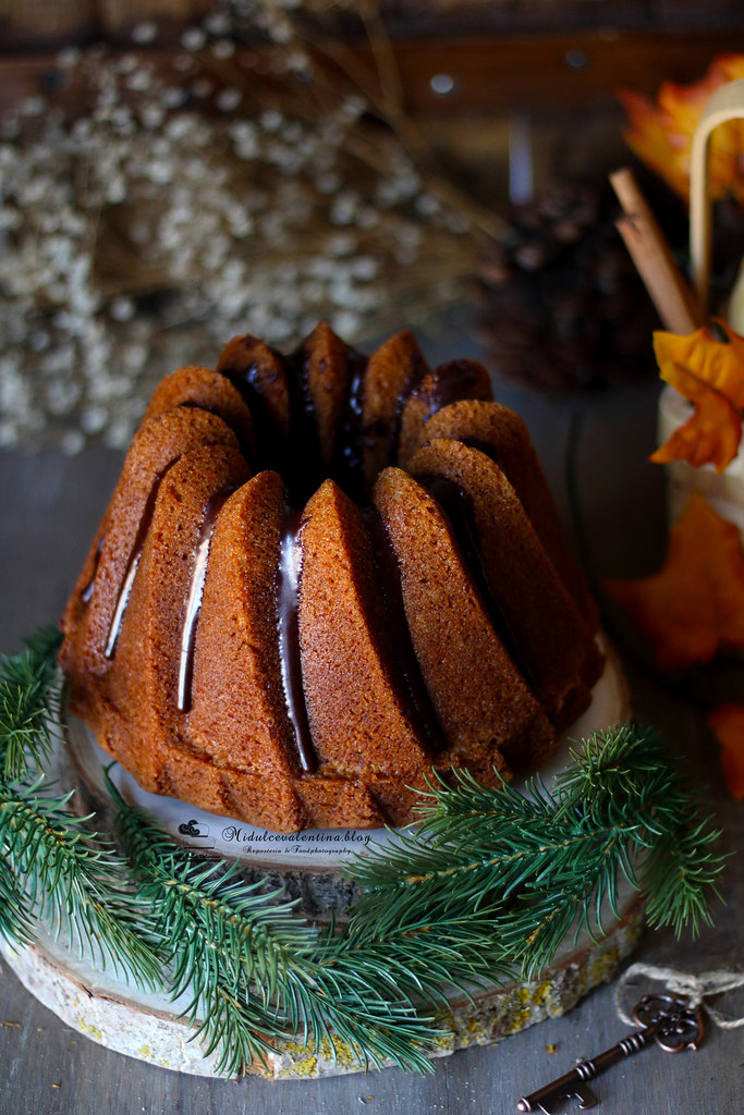 National Bundt Cake Day Flickr