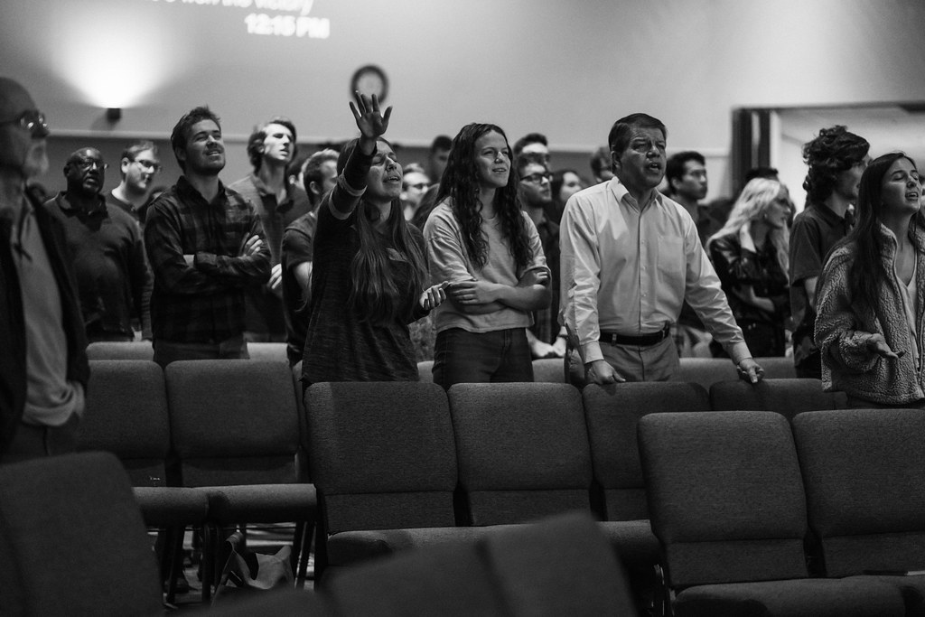 20211114untitled39.jpg Grace Bible Church Flickr