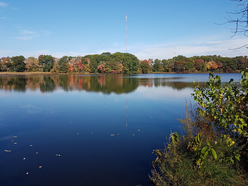 20211015103913Needham_HeightsCutler_ParkSJ Joseph Nowarski Flickr