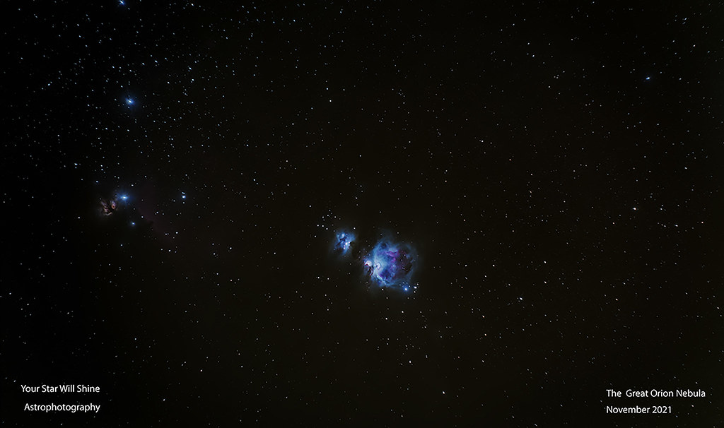 orion close up final Orion with my Nikon and Sigma 70/300m… Damian