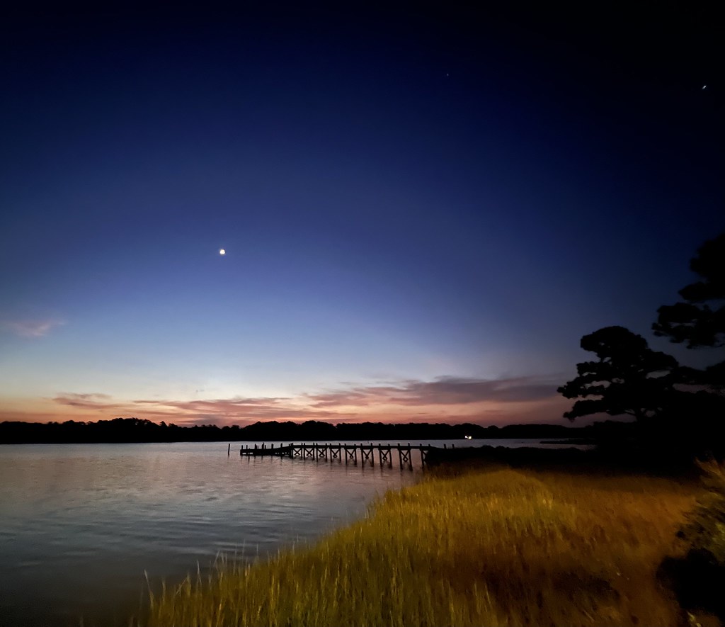 Untitled Mobjack Bay Estates Flickr