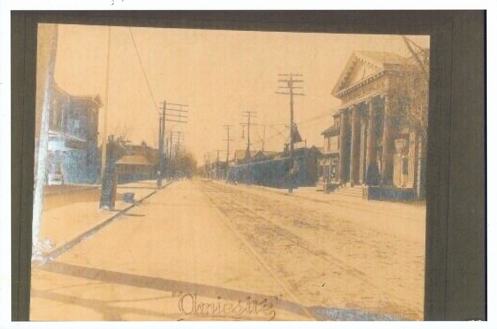 IMG_20211101_0072 (1) Collingswood Public Library Flickr