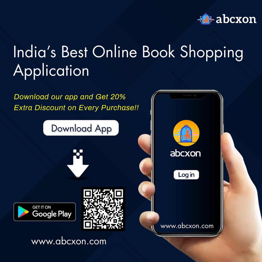 The best online app If you are a bookworm, s… Flickr