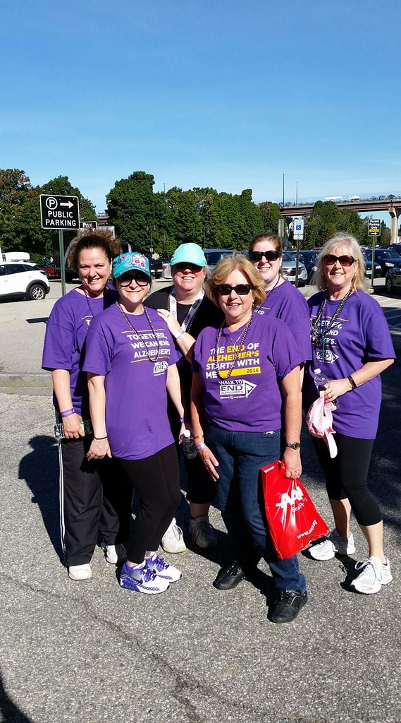 Enterprise Bank NHBanksGiveBack Enterprise Bank Pelham NH… Flickr