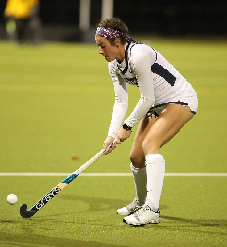 Ncaa Field Hockey Shootout Rules at Roger Storm blog