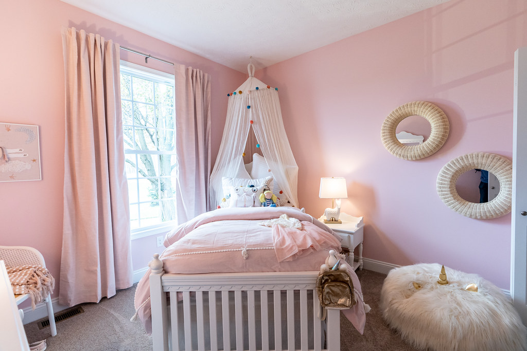 Custom New Home Builders in Ashland, Ohio Wayne Homes