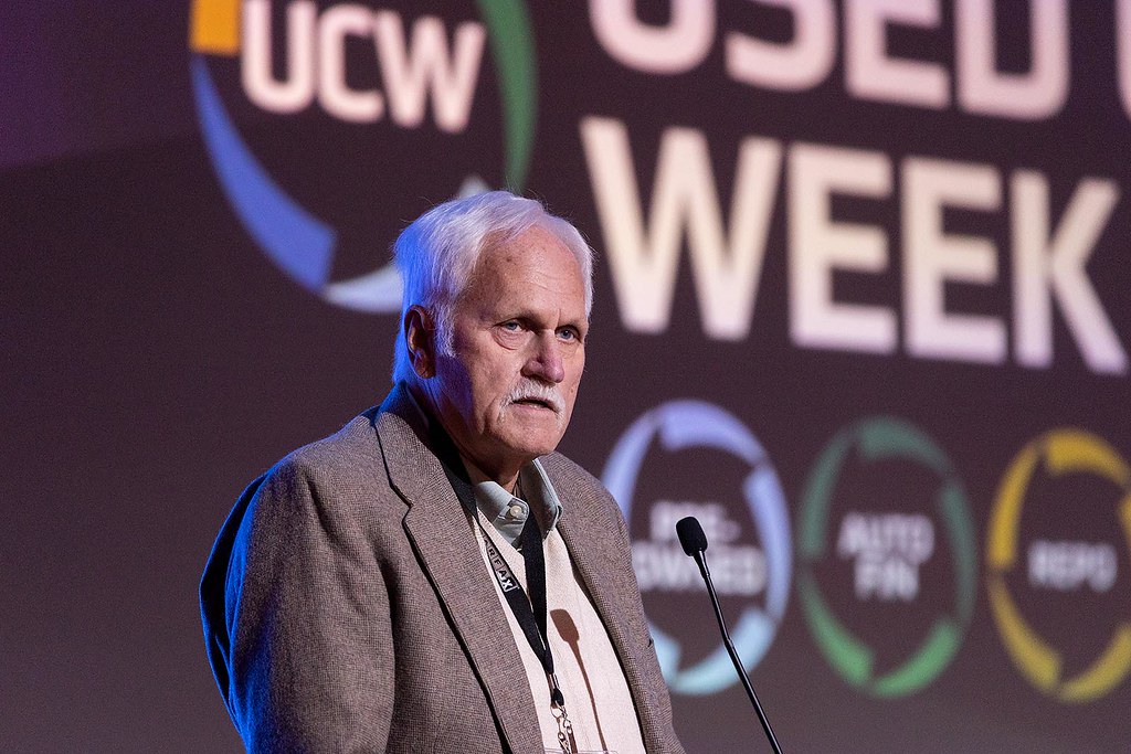 Used Car Week Used Car Week Nov. 1519, 2021 at the Red Ro… Flickr